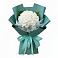 Букет цветов из: Гортензия в Клин-9
