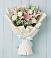 Букет цветов из: Лилии в Клин-9