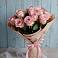 Букет цветов из: Розы в Клин-9
