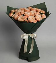 Букет Элегантный в Клин-9