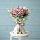 Букет цветов из: Орхидеи и Розы в Клин-9
