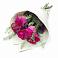 Букет цветов из: Розы в Клин-9