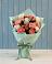 Букет цветов из: Розы в Клин-9