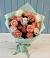 Букет цветов из: Розы в Клин-9