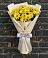 Букет цветов из: Хризантемы в Клин-9