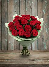 Букет Классика в Клин-9